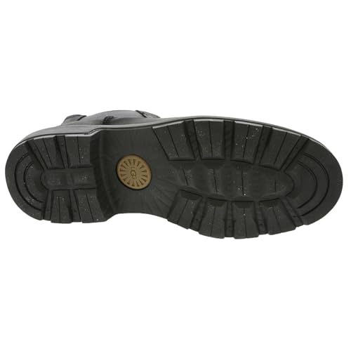 UGG Men's Biltmore Chelsea Boots3