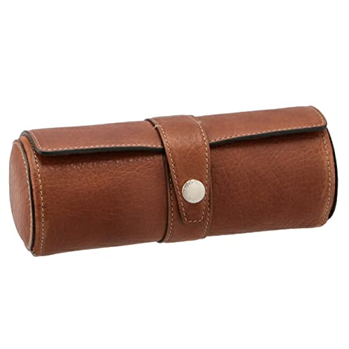 Amazon.co.jp: BRUNELLO CUCINELLI(ブルネロクチネリ) 腕時計用ケース  