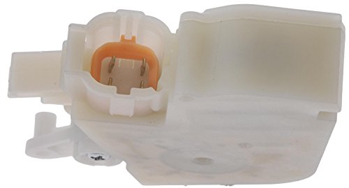 Image of Dorman 759-212 Door Lock Actuator Motor Compatible with Select Infiniti /Nissan Models