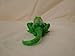 Home Grown Collection Okra Alligator