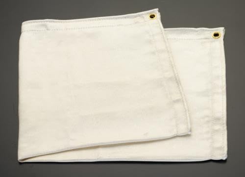 830x 920mm ϔMƃV[g(ngt) EA334BB-1A