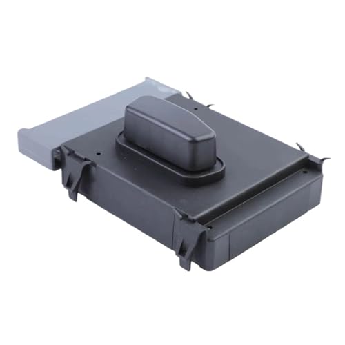 Interruptor de asiento eléctrico para Dodge Challenger y Jeep Liberty del izquierdo 68040930AA