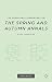 The Gongyang Commentary on The Spring and Autumn Annals: A Full Translation