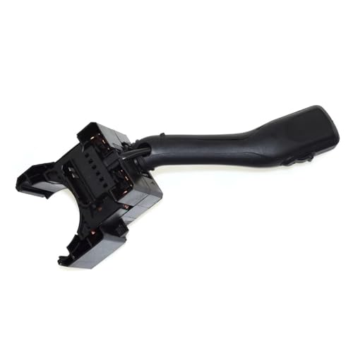 Levier essuie-glace Passat 4B0953503E pour clignotant et commodo de direction