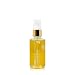 Beauty Nut Hair Serum 100% Organic Nutural Vitality Argan Oil Serum with Rosemary and Atlas Cedar Essential oil. Tames Curly and Frizzy Hair, Repairs Damage, Protects Hair and Restores. 50ml