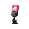 HawkEye FishTrax 1C Paddleboard Fish Finder, Model Number: FT1PXC-s