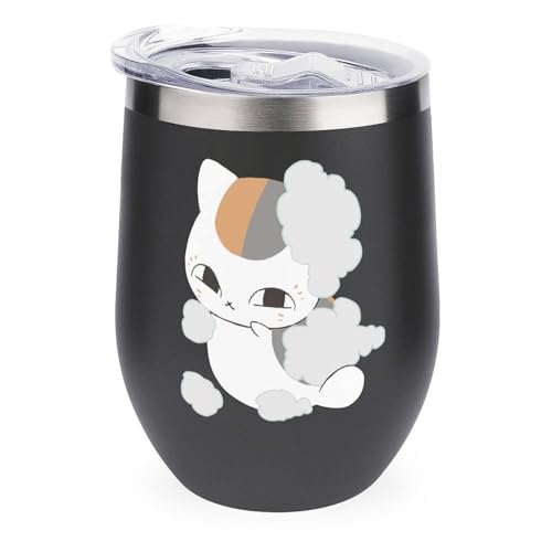 ���@�r �ĖڗF�l�� �j�����R�搶 �L ���� 350ml ���C���^���u���[ ���k�J�b�v �^���u���[ �}�O�J�b�v �ӂ��t�� U���^ �r�[���W���b�L �R�[�q�[�J�b�v ������ �ۉ��ۗ� �^��f�M �R��Ȃ� ��e�� ������� �j�����p �v���[���g