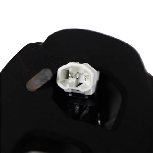 Feu arrière droit Camry 2009 2010 2011 lampe 81580-06230 - 4