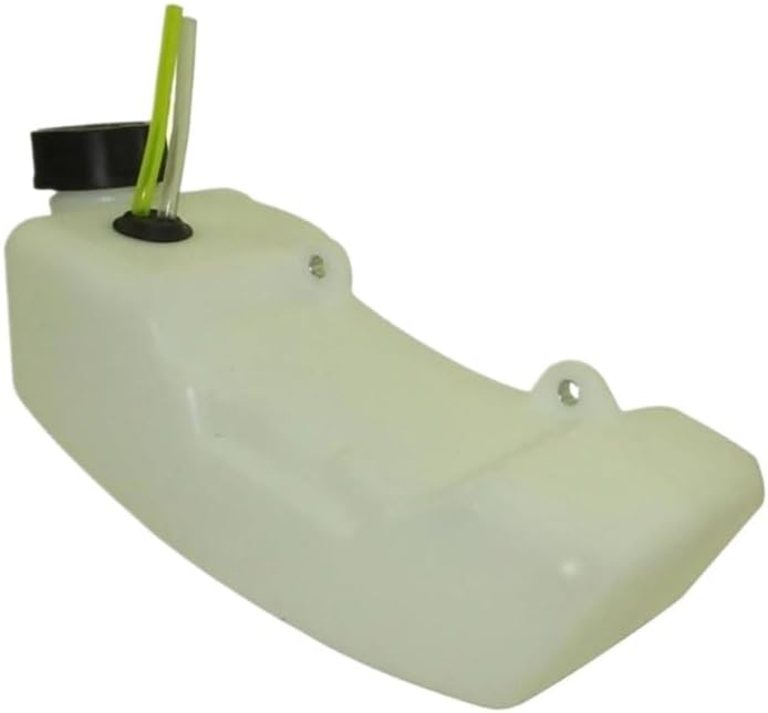 Fuel Tank Assy Fit for 43cc 52cc 40-5 1E40F-5 40F-5 TL43 CG430 Lawnmower Parts