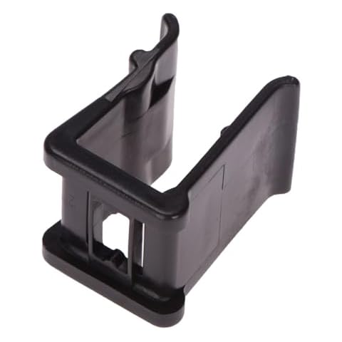 sezhylauo for Subaru for Impreza 2008-2014 for WRX 2015-2018 for WRX 2014-2018 Radiator Splash Shield Clip Black Cover