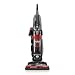 Hoover Vacuum Cleaner WindTunnel 3 High Performance Pet Bagless Corded Upright Vacuum UH72630PC