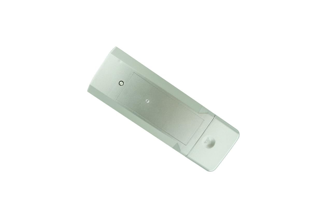 Amazon.com: Replacement Remote Control for Sony CDP-597 CDP-497