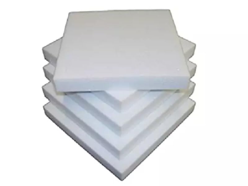 Gommapiuma Spugna. Poliuretano Espanso Densità 30