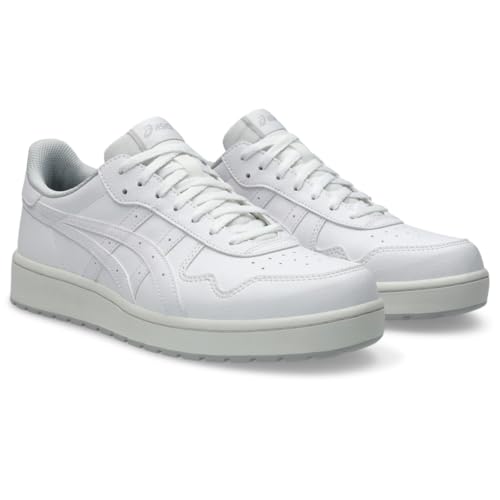 Image of ASICS Men's Japan S Golf Shoes