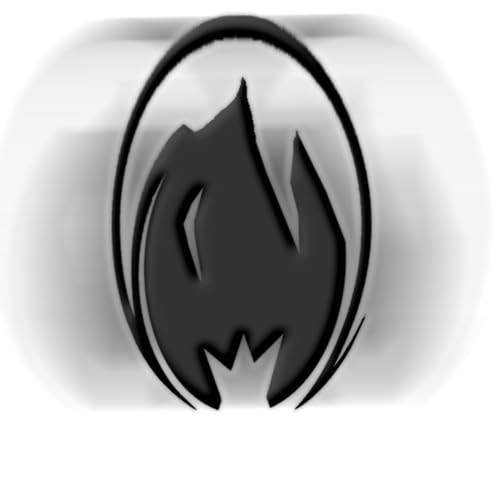 The Movement | Episode 1: Interview with Chance Walters cover art