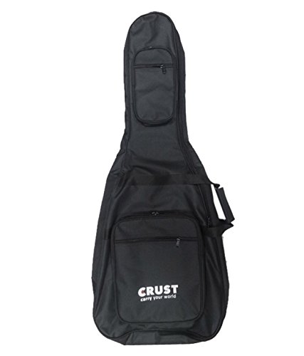 guitar bags flipkart