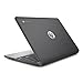 HP 11-v020nr Chromebook 11 Touchscreen, 4GB RAM, 16GB eMMC with Chrome OS