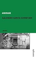 Andrade 9871768060 Book Cover
