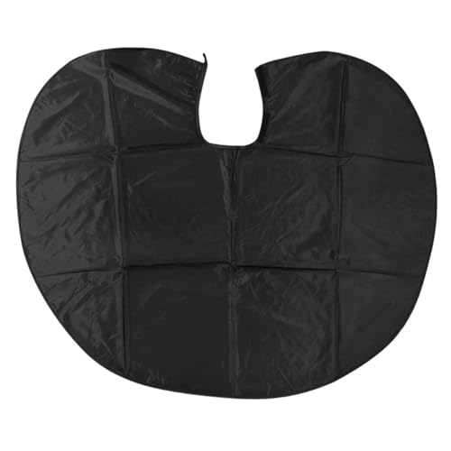 FRCOLOR V[傫 h wAhbVOP[v wAJbg KE o[o[ T z[PAp y ܂肽݉\