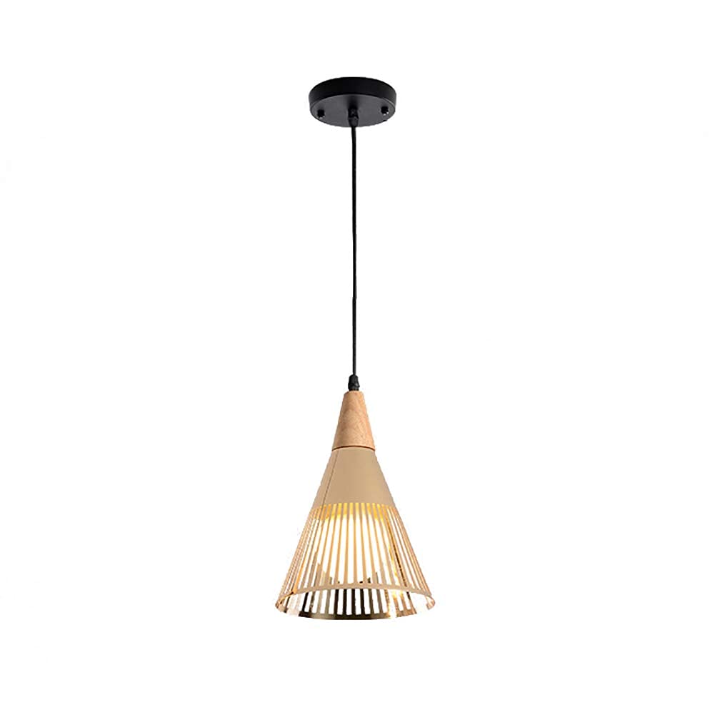 Lámpara colgante de 3 luces para eliminar sombras en encimeras de cocina y mesas de salón