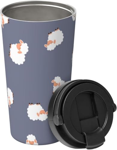 R[q[Jbv 킢 r ^u[ Wt  @r 񂰃Rbv ^fM ۗ ۉ XeX  ԍڃJbv jp 500ml [sAi]