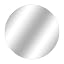 Gold-round Groove