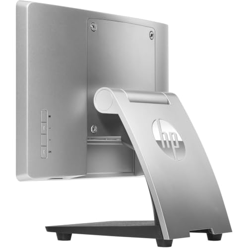 Image of Smart Buy 7010T Touch Monitor