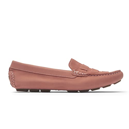 Image of Rockport Women's Bayview Woven