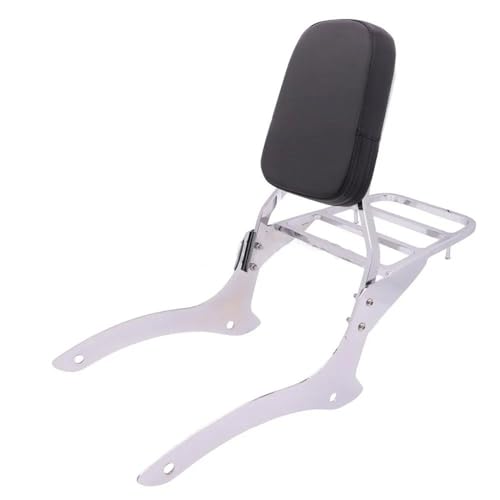 ɓK }n ɓK VX^[ɓK hbOX^[p 1100 XVS1100 JX^ 2000-2011 I[goCobNXgAAוbNt(Chrome)