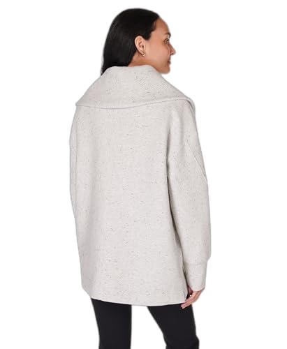 Sweaty Betty Women's Radiant Half Zip Sweatshirt3