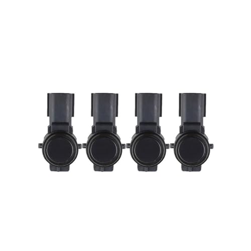 Capteur de stationnement 1TK84RXFAA pour radar de recul auto 0263023438