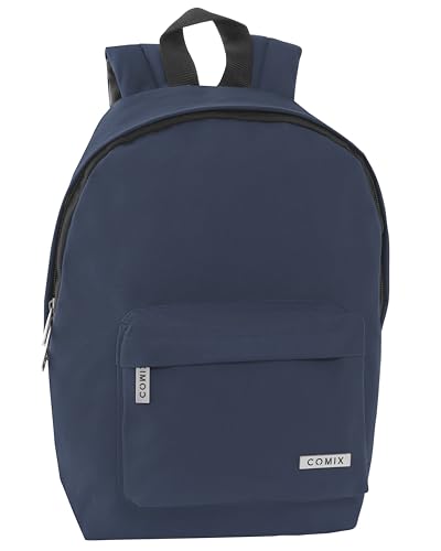 Mini sac à dos mixte enfant COMIX - Lot de 1 bagage léger