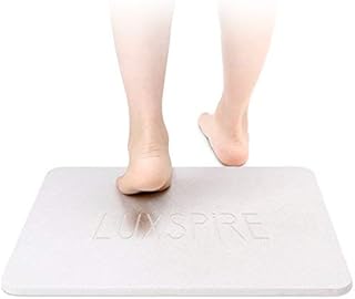 Amazonfr Terre De Diatomée 3 étoiles Plus