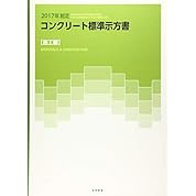 Hd ひなこのーとed かーてんこーる ニコニコ動画