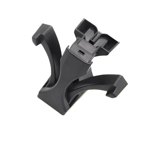 Séparateur bouteilles et boissons porte-gobelet console contre les chutes en auto