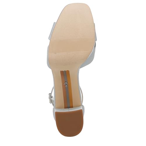 Image of Sam Edelman Women's Jullian Heels