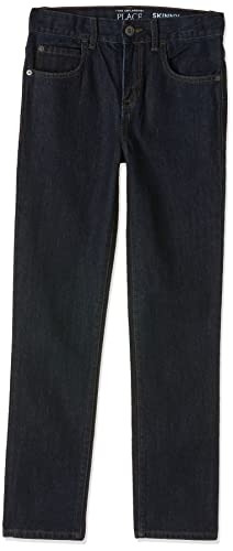Image of The Children's Place Boys Jeans