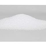 eps mikroperlen kissen Mikroperlen MINI-TOXPROOF als Kissenfüllung für Kopfkissen, Stillkissen, ALLERGIKER Kissen, Seitenschläferkissen, Dekokissen, Sofakissen, Bodenkissen, Yogakissen, Meditationskissen, Füllkissen