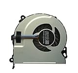 ventilateur pc portable hp tunisie Vous pouvez travailler aussi longtemps que vous le souhaitez sans surchauffer votre ordinateur