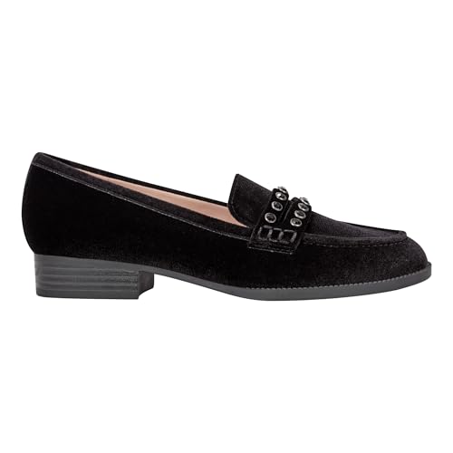 Image of Bandolino Women's Laura