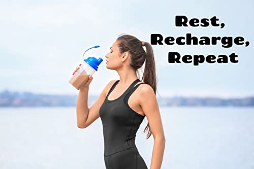 Protiwise - Diet Shake & Pudding | Caramel Cafe Latte | 7/Box | High Protein, Gluten Free, Meal Replacement, Low Fat, Low Calorie, Low Sugar, Low Carb, Hunger Control For Weight Loss (Caramel Cafe Latte) #TOP5