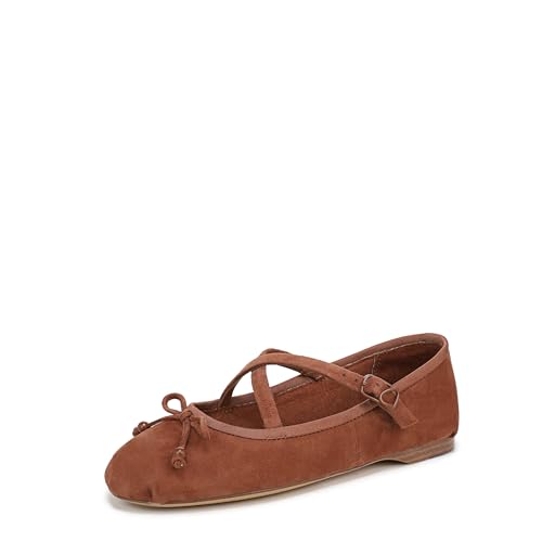 Image of Circus NY BY SAM Edelman Women's Zuri Ballet Flat