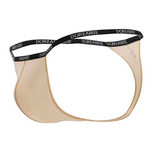 1390 Aire Thong Microfiber2