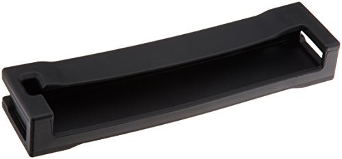 Brother PA-RB-600 Schutzgehäuse (Gummi)