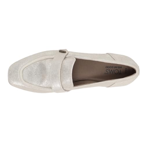Image of Toms Womens Lynette
