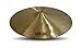 Dream Cymbals and Gongs C-RI20 Contact Series Ride Cymbal - 20 inch