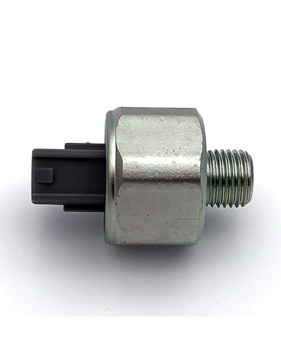Capteur de cliquetis pour éliminer les bruits moteur et les pertes de puissance 30530-Pna-003