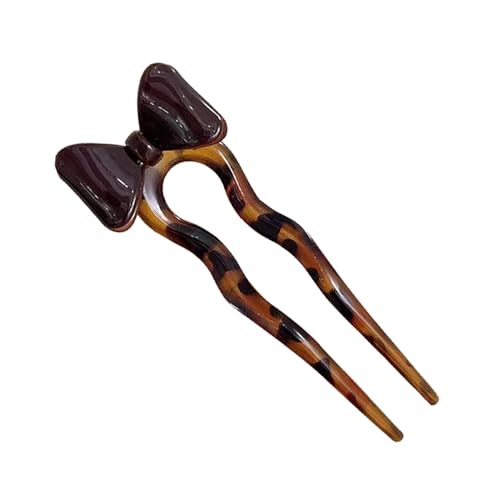 t`wAsAOwApwAXeBbN | wAXeBbN̂߂̃t`s | tX̃gȃX^C U scqwAA킢lN^Cwbhs[X