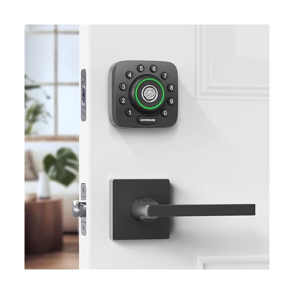Store - Deal | Amazon US