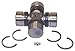 New Mercury Mercruiser Quicksilver Oem Part # 61221T Cross & Bearing